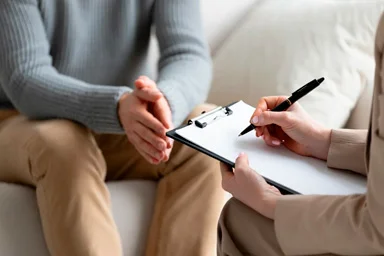 Консультация психиатра в Гомеле