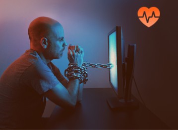 Лечение игромании в Гомеле