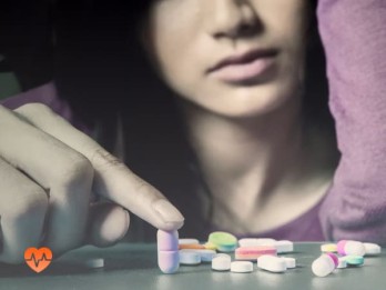 Лекарственная зависимость в Гомеле