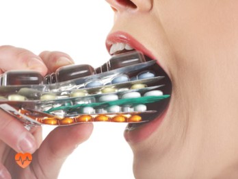 Лекарственная зависимость в Гомеле