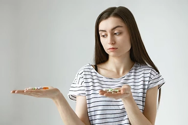 Амбулаторное лечение алкоголизма в Гомеле