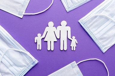 Лечение СДВГ в Гомеле