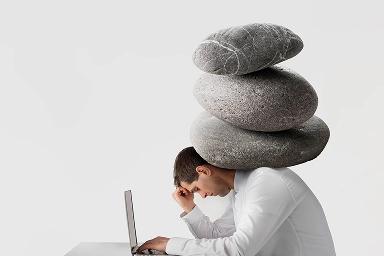 Лечение стресса в Гомеле