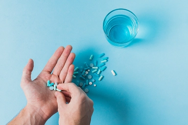 Лечение стресса в Гомеле