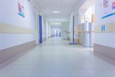Капельница от запоя в Гомеле
