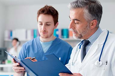 Круглосуточная наркологическая помощь в Гомеле