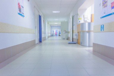 Детоксикация от алкоголя в Гомеле