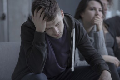 Лечение созависимости в Гомеле