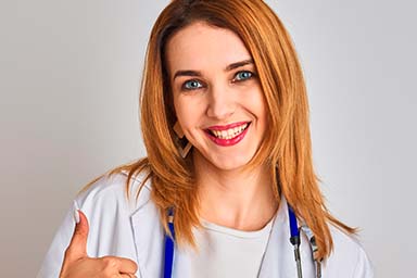 Лечение солевой зависимости в Гомеле