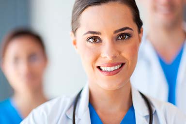 Лечение солевой зависимости в Гомеле